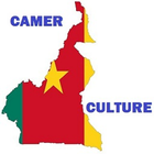 Cameroun Quizz-icoon