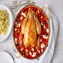 Chicken Craze: 30 Best Recipes APK