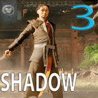 Pro Shadow Fight 3 Hint icon