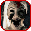 Scare Your Friends Prank APK