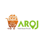 Aroj Trade icon