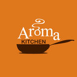 ”THE AROMA KITCHEN