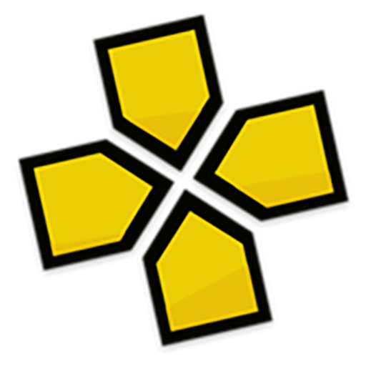 PPSSPP Gold - Emulador para PSP