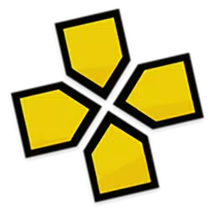 Baixar PPSSPP Gold - Emulador para PSP APK