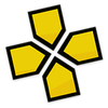 PPSSPP Gold - Emulator for PSP