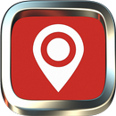 Around Me APK