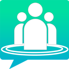 AroundMe icon