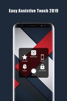 Easy Assistive Touch 2019 bài đăng