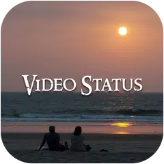 Descargar APK de New Video Status 2019