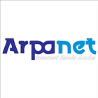Arpanet Zeichen