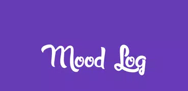Mood Log
