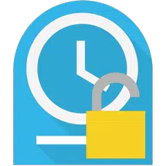 Work Log Pro APK download