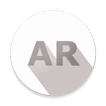 AR Model Viewer