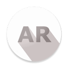 ikon AR Model Viewer