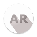 AR Model Viewer APK