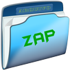 Arquivo Zap APK