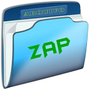 APK Arquivo Zap