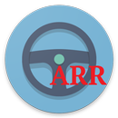 ARR Chestionare atestat APK