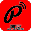 Tips For Psipho Pro APK