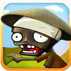 Zombie nổi dậy APK