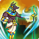 Monster vs Army - Age of Monst APK