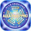 Trieu Phu Online
