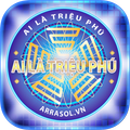 Trieu Phu Online