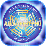 Trieu Phu Online icône
