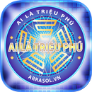 Trieu Phu Online APK