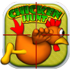 Chicken hunt 2 APK