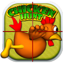 Chicken hunt 2 APK