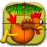 Chicken hunt 2