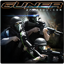 Gunner APK