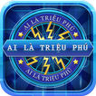 Ai La Trieu Phu Online