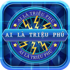 Ai La Trieu Phu Online أيقونة