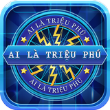 Ai La Trieu Phu Online biểu tượng