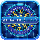 Ai La Trieu Phu Online иконка
