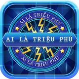 Ai La Trieu Phu Online icône