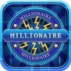 Millionaire Online icon