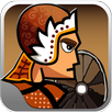 Battle Legends APK