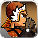 Battle Legends APK
