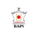 BAPS App icon