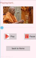 BAPS App স্ক্রিনশট 3