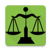Arrest Rights Card icon