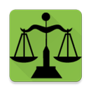 Arrest Rights Card APK