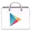 Google Recommend APK