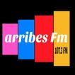 Radio Arribes FM