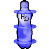 Bottle Filler biểu tượng