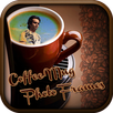 Coffee Mug Photo Frames APK