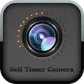 TimerCam - Self Timer Camera